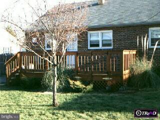 109 Bestfield Road Wilmington, DE 19804 - Photo 5 of 5 Gallery Image 5