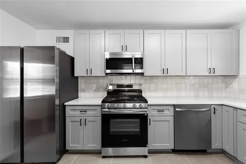 $1,900 | 1804 Mariposa Drive, Dallas, TX 75228