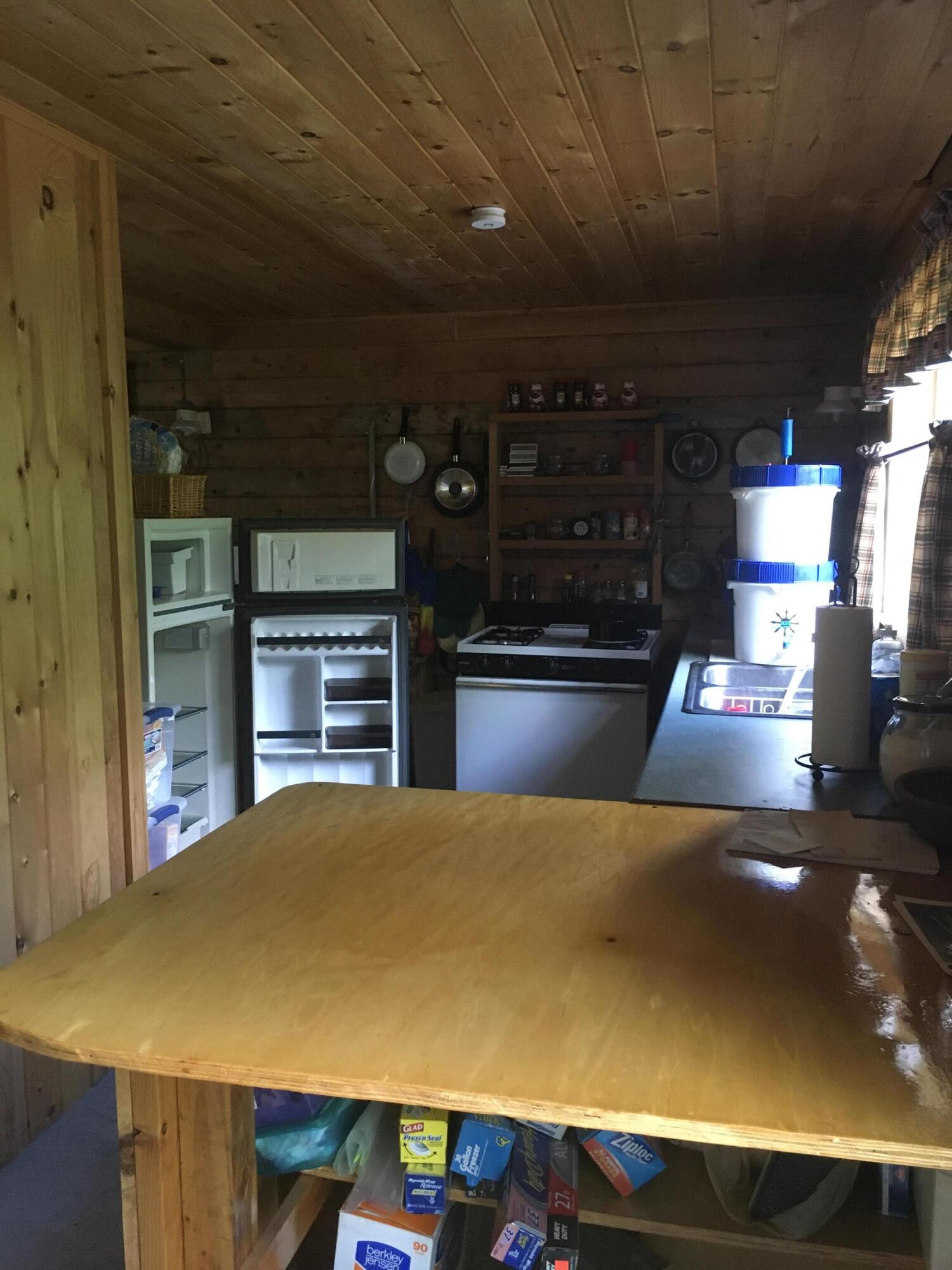 294 South Stagecoach Road Dover-Foxcroft, ME 04426 - Photo 18 of 46 C4F55B1A-3863-4017-BAA0-6C905EF7D8CE