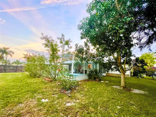 $3,200 | 1150 Southwest Jumper Street, Port St. Lucie, FL 34983