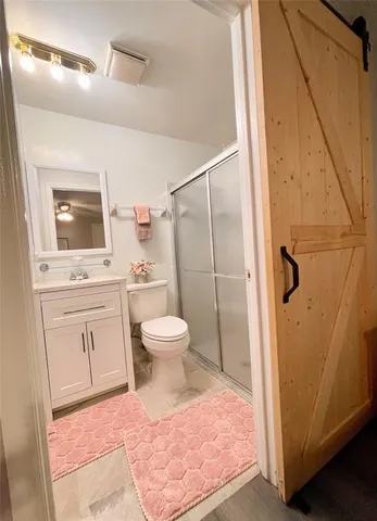 $3,200 | 1150 Southwest Jumper Street, Port St. Lucie, FL 34983