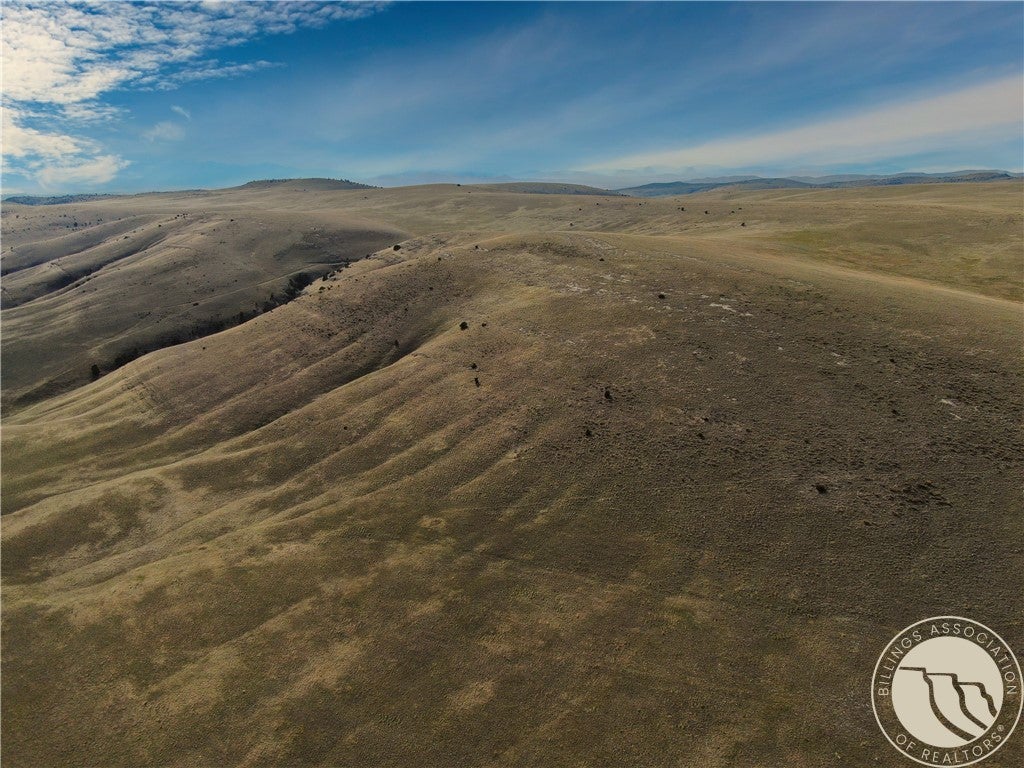Tbd Horseshoe Gulch Road Manhattan, MT 59741 - Photo 19 of 29 Gallery Image 19