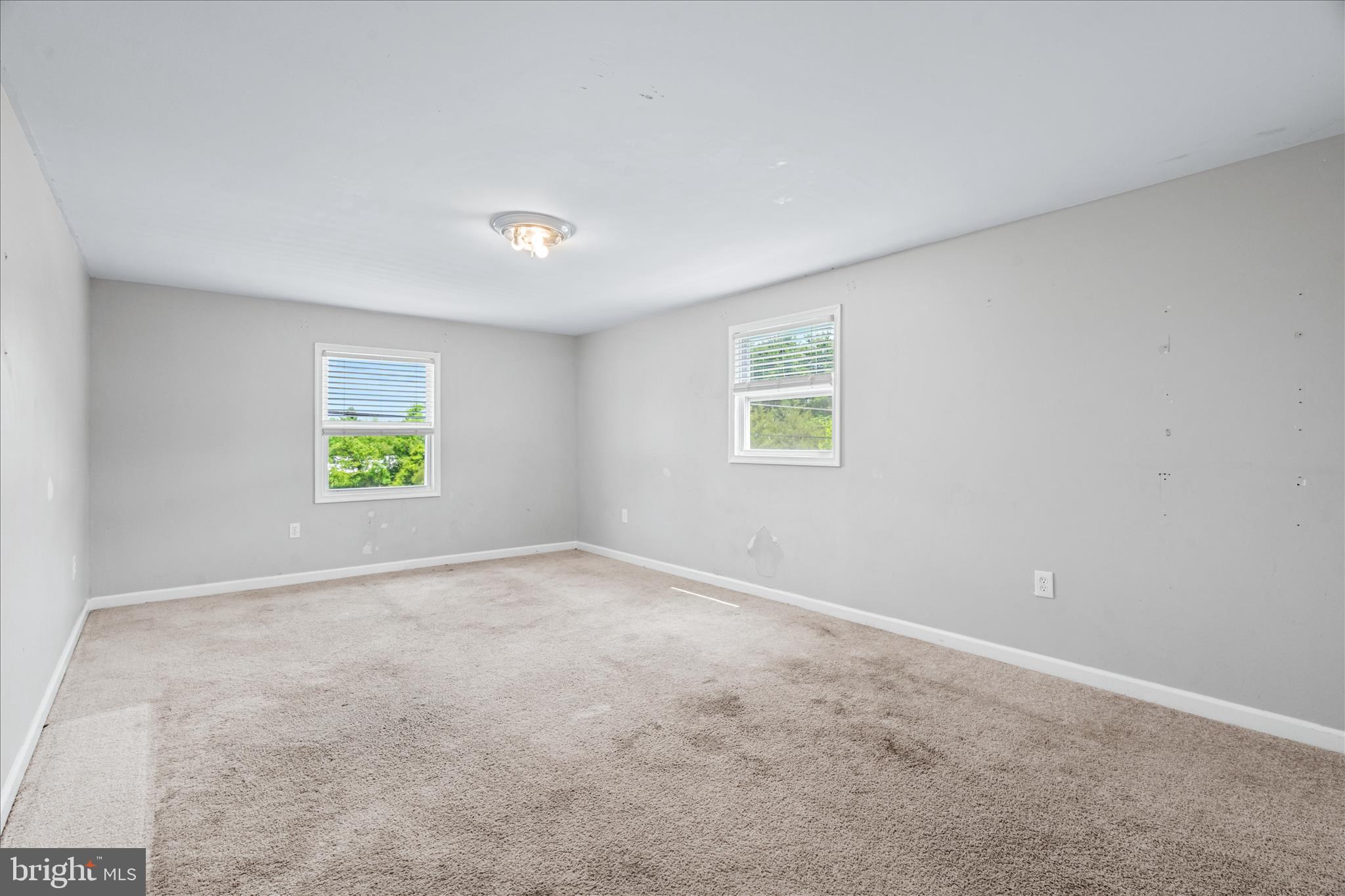 20219 Locust Grove Road Rohrersville, MD 21779 - Photo 32 of 46 Bedroom 5