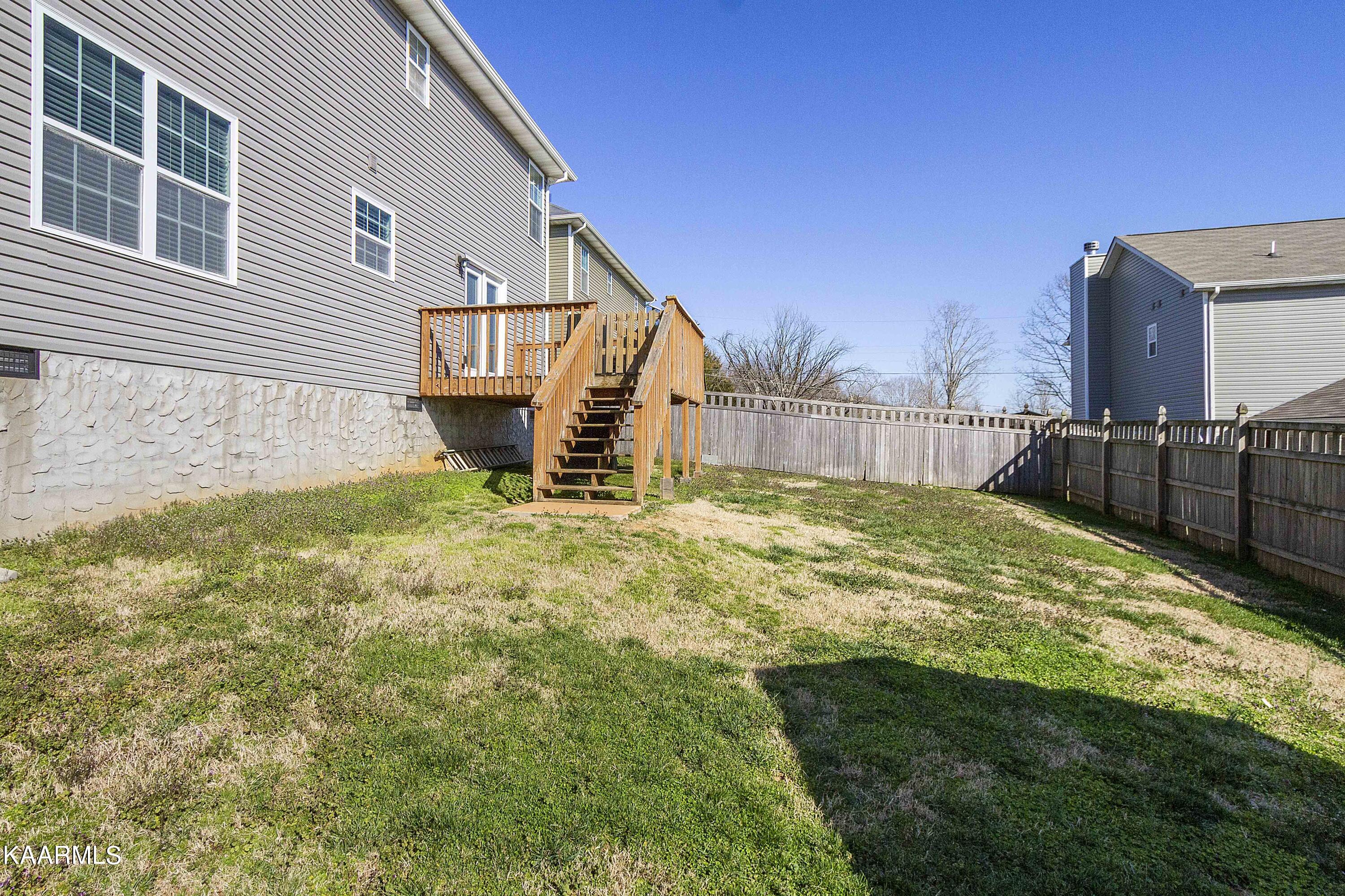 1833 Turning Point Road Powell, TN 37849 - Photo 27 of 27 IMG_9942