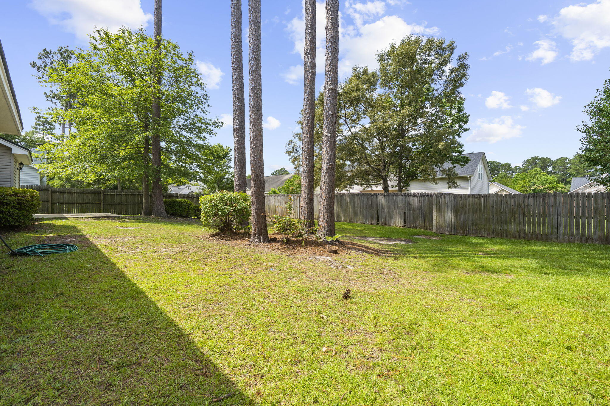 1311 Lantern Road Summerville, SC 29486 - Photo 27 of 30 26-web-or-mls-DSC09667