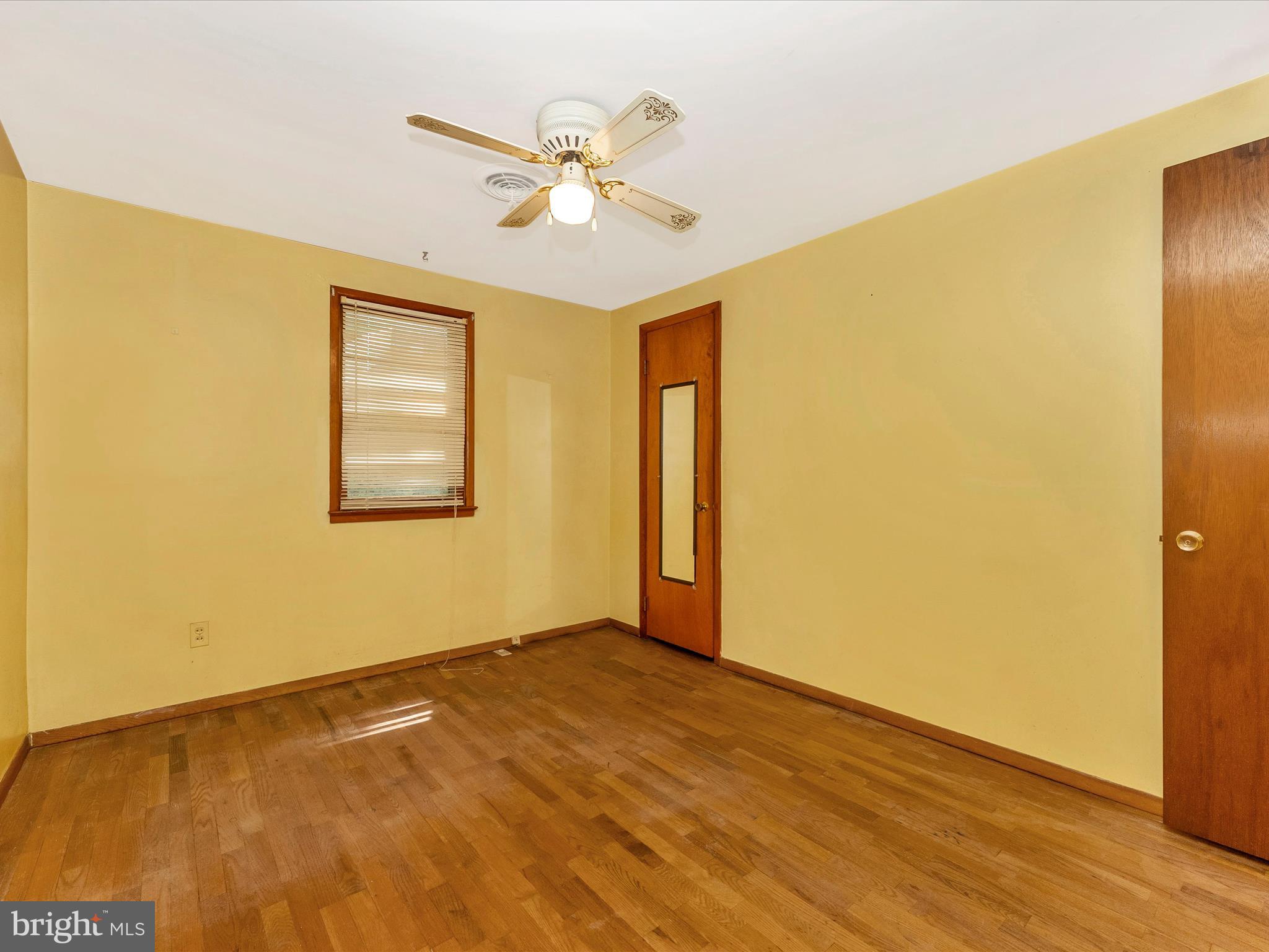 9618 Hall Road Frederick, MD 21701 - Photo 26 of 53 Bedroom 2