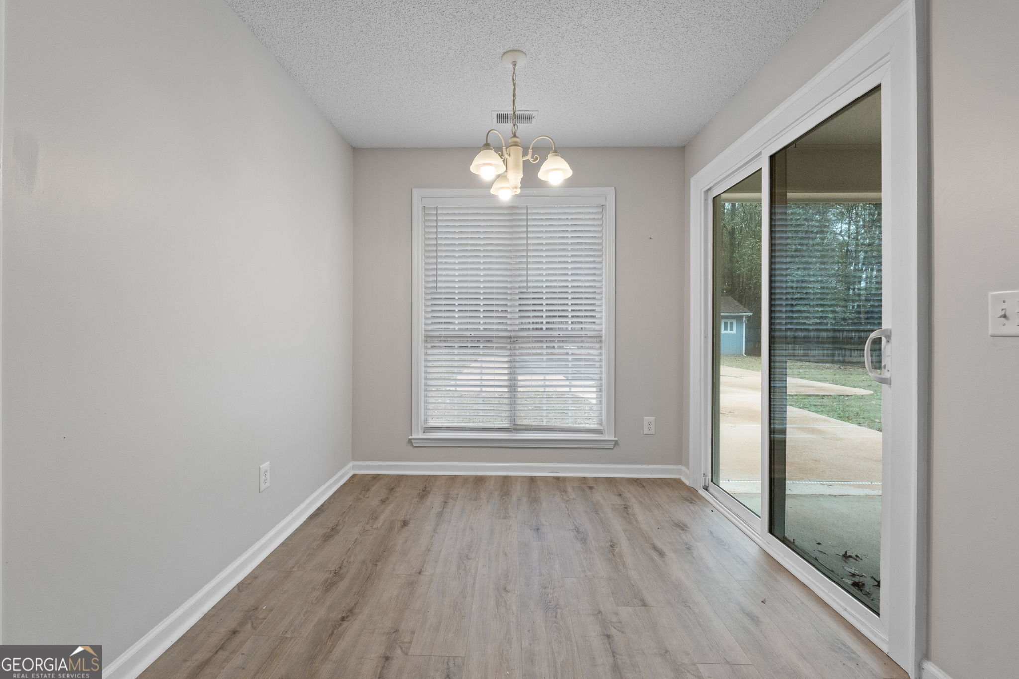 130 Coach Drive Griffin, GA 30224 - Photo 13 of 38