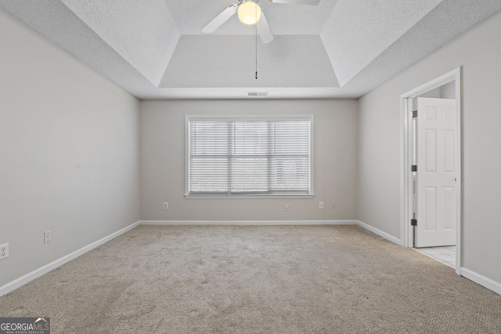 130 Coach Drive Griffin, GA 30224 - Photo 14 of 38