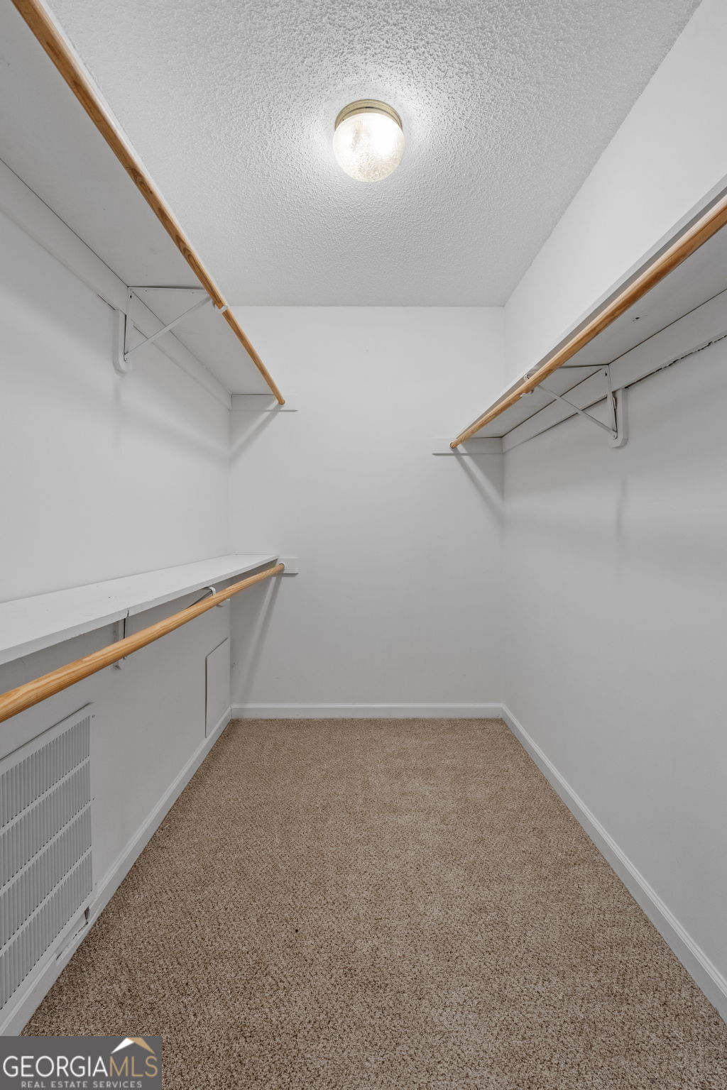 130 Coach Drive Griffin, GA 30224 - Photo 16 of 38