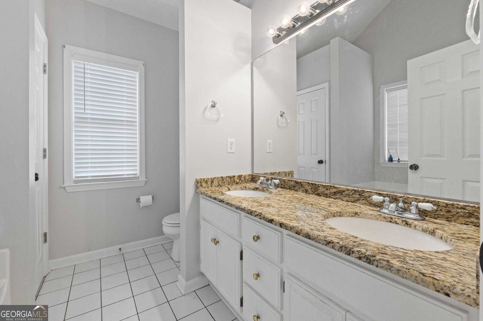 130 Coach Drive Griffin, GA 30224 - Photo 17 of 38