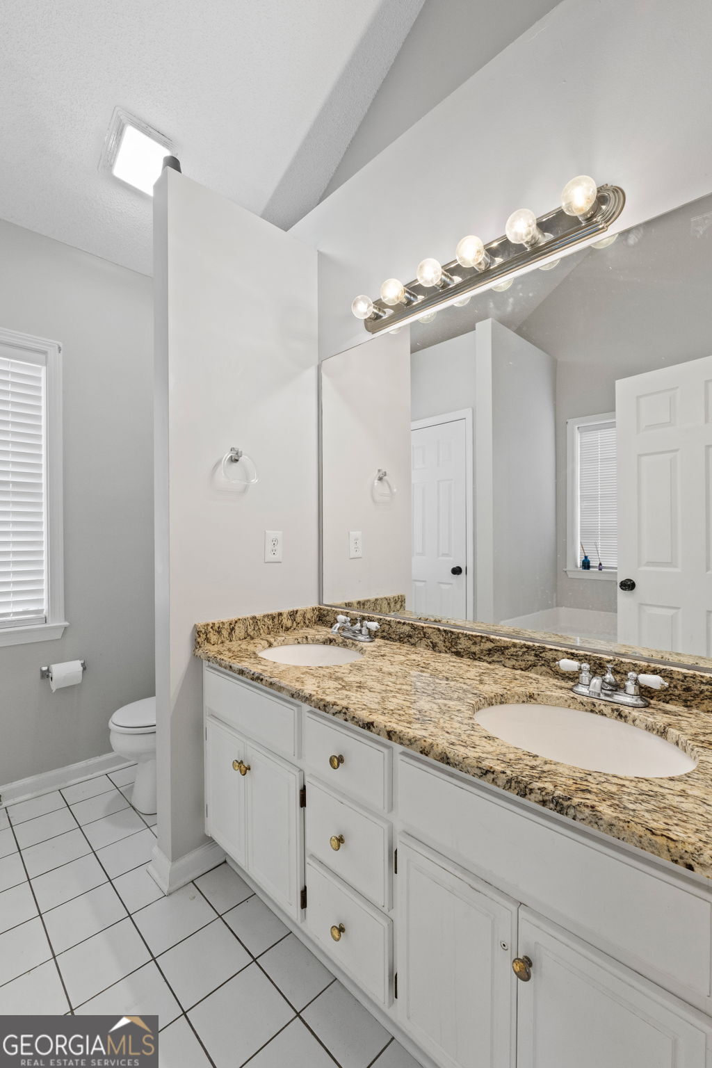 130 Coach Drive Griffin, GA 30224 - Photo 18 of 38