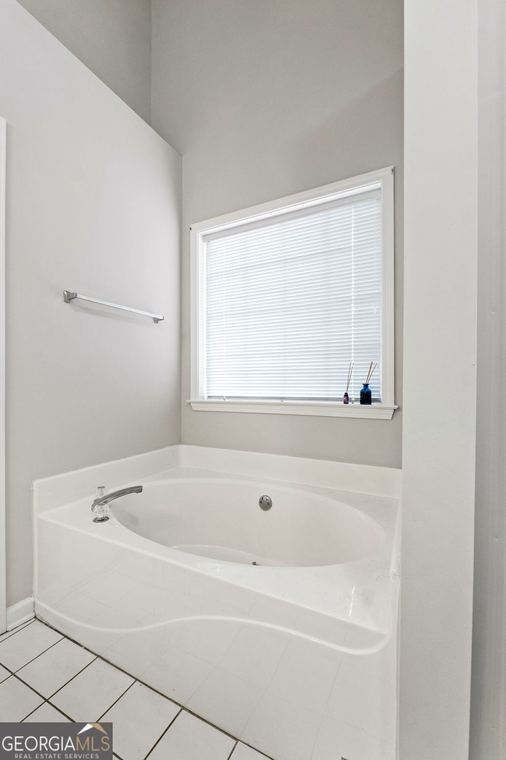 130 Coach Drive Griffin, GA 30224 - Photo 19 of 38