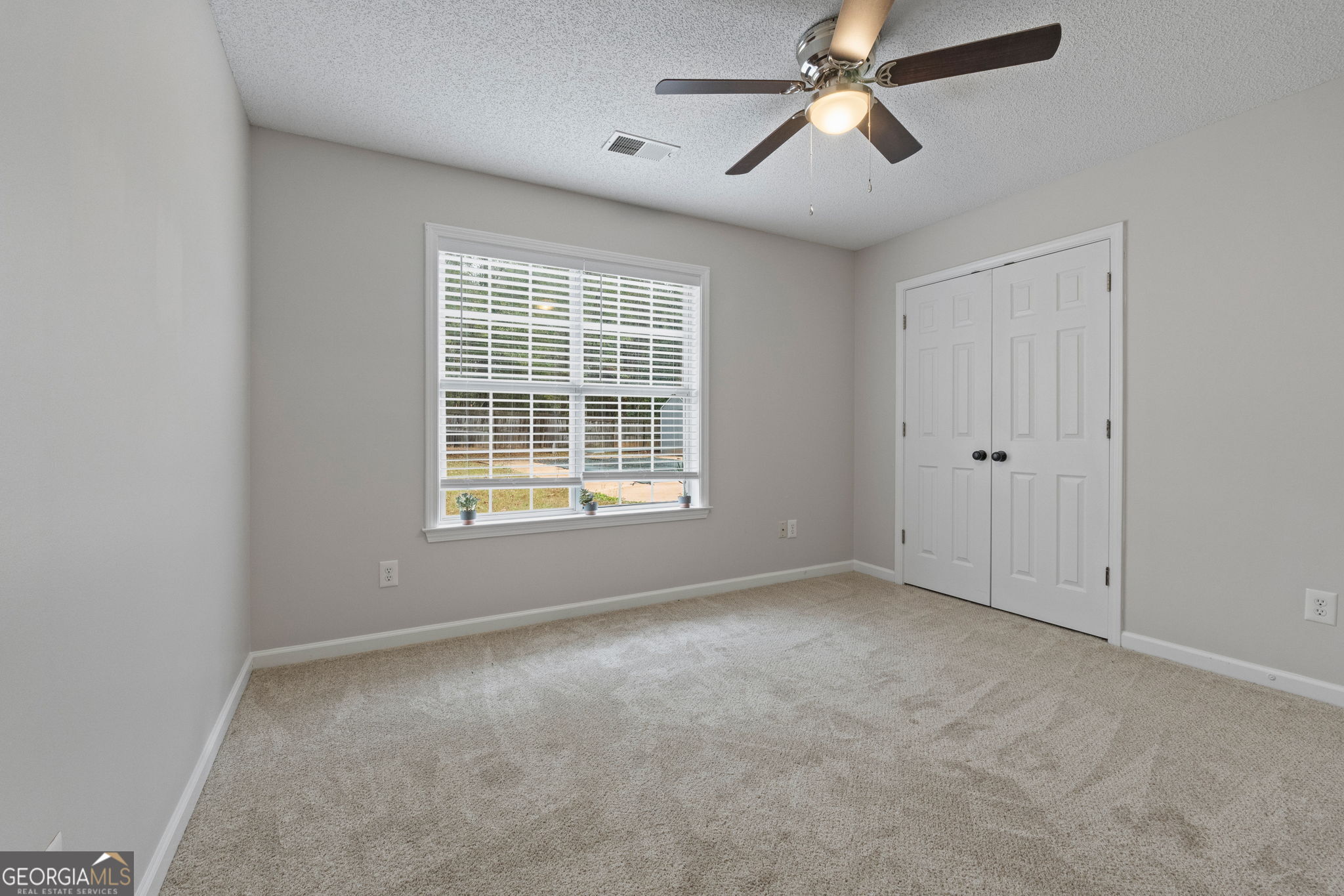 130 Coach Drive Griffin, GA 30224 - Photo 20 of 38