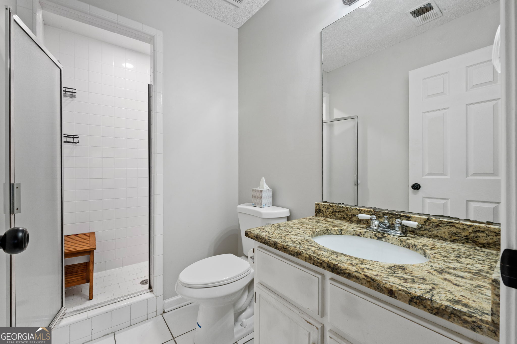 130 Coach Drive Griffin, GA 30224 - Photo 22 of 38