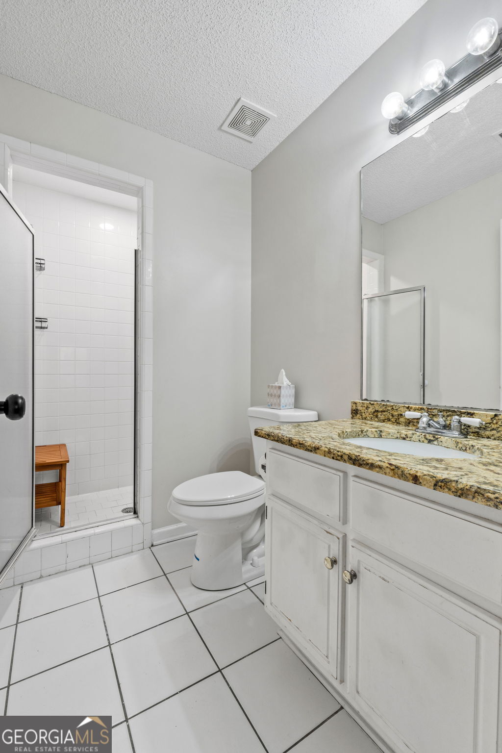 130 Coach Drive Griffin, GA 30224 - Photo 23 of 38