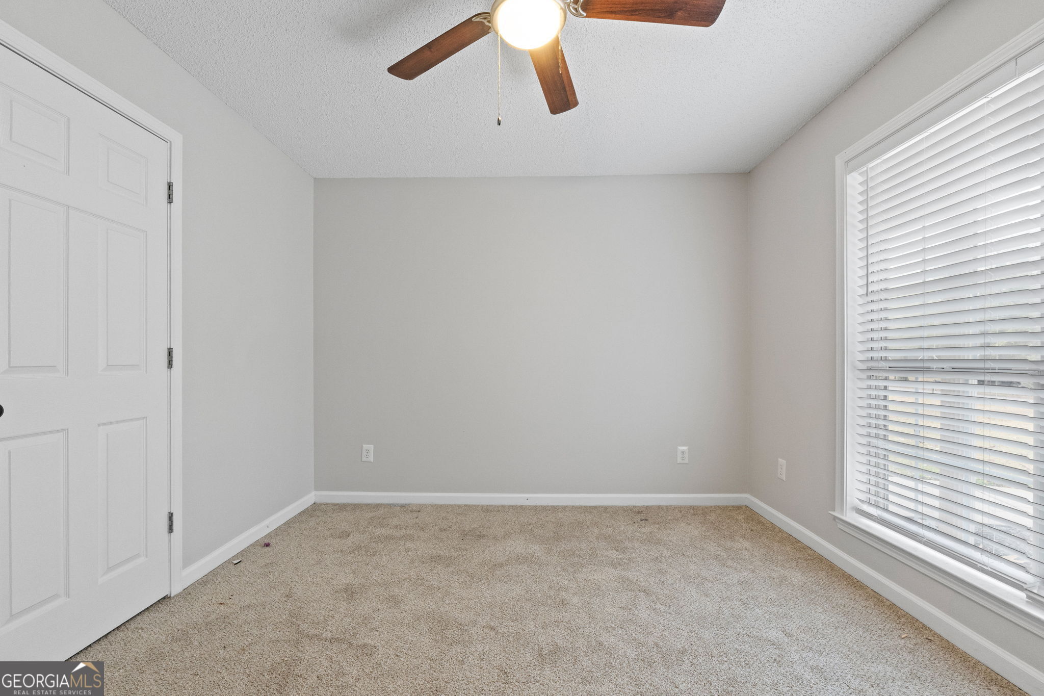 130 Coach Drive Griffin, GA 30224 - Photo 24 of 38