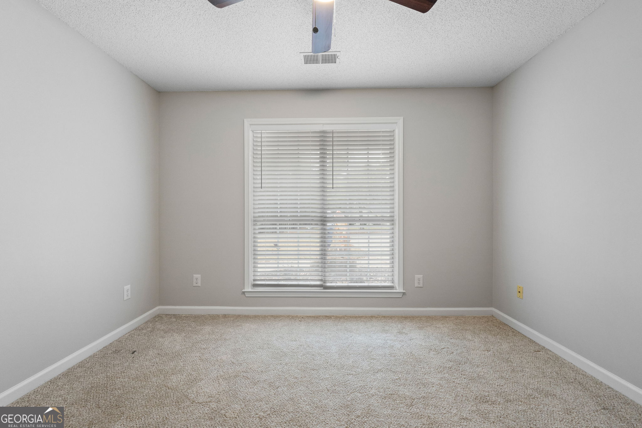 130 Coach Drive Griffin, GA 30224 - Photo 25 of 38