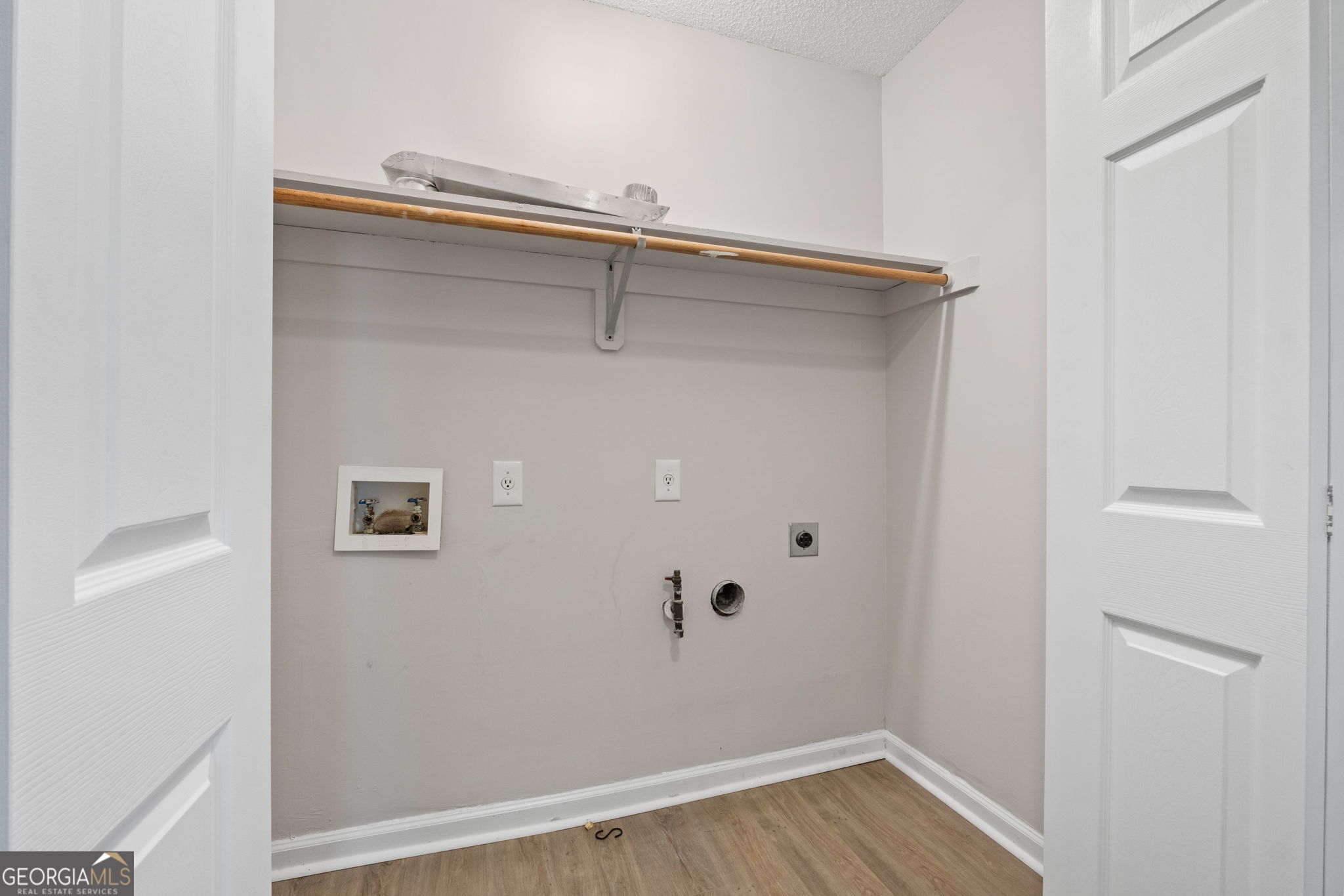 130 Coach Drive Griffin, GA 30224 - Photo 26 of 38