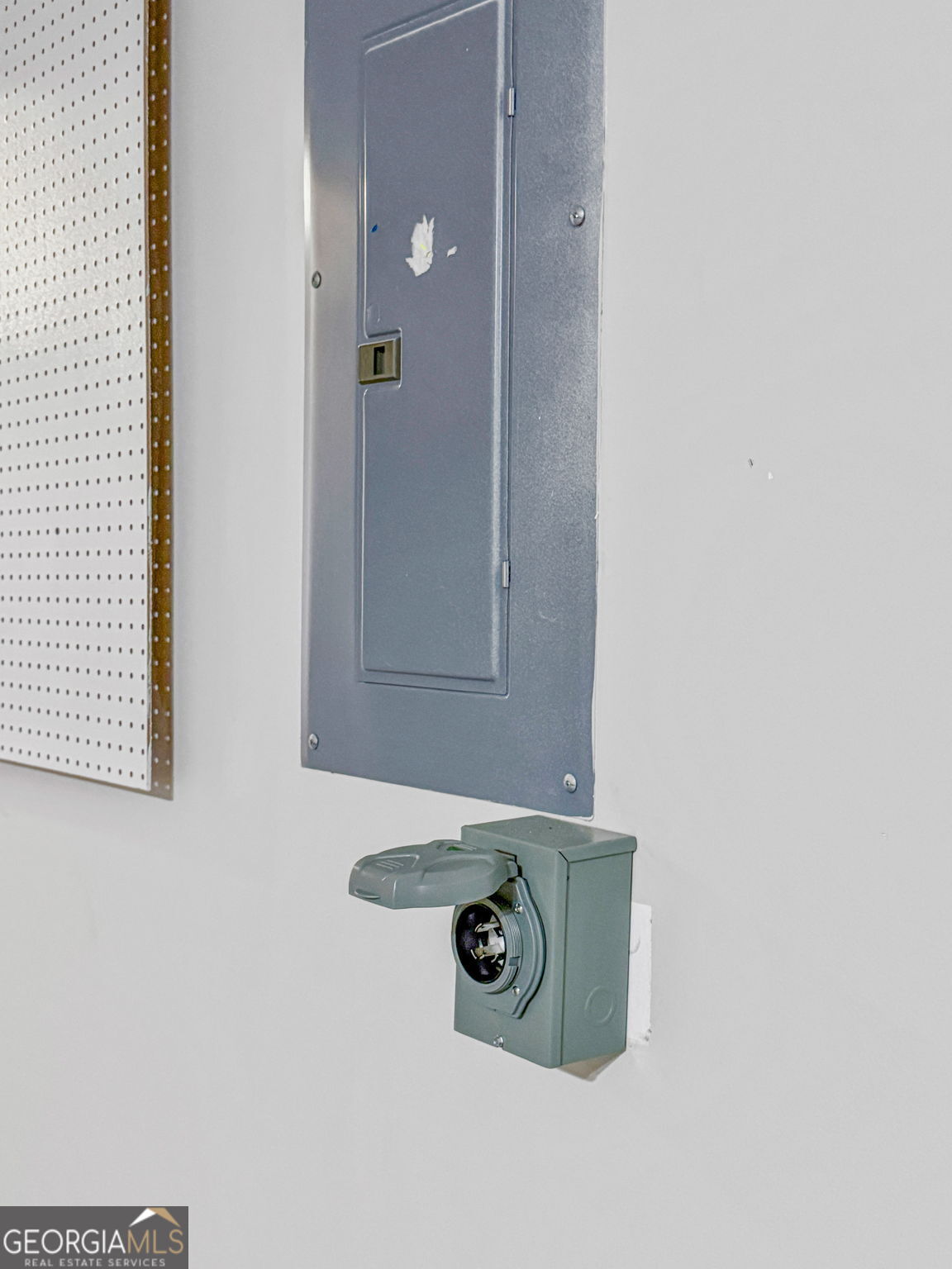 130 Coach Drive Griffin, GA 30224 - Photo 33 of 38