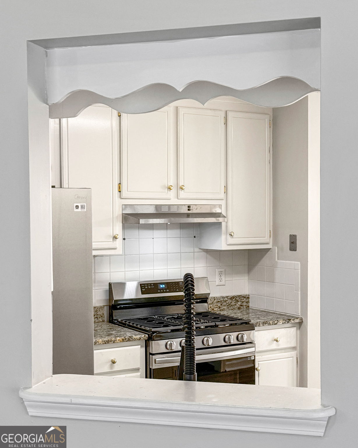 130 Coach Drive Griffin, GA 30224 - Photo 9 of 38