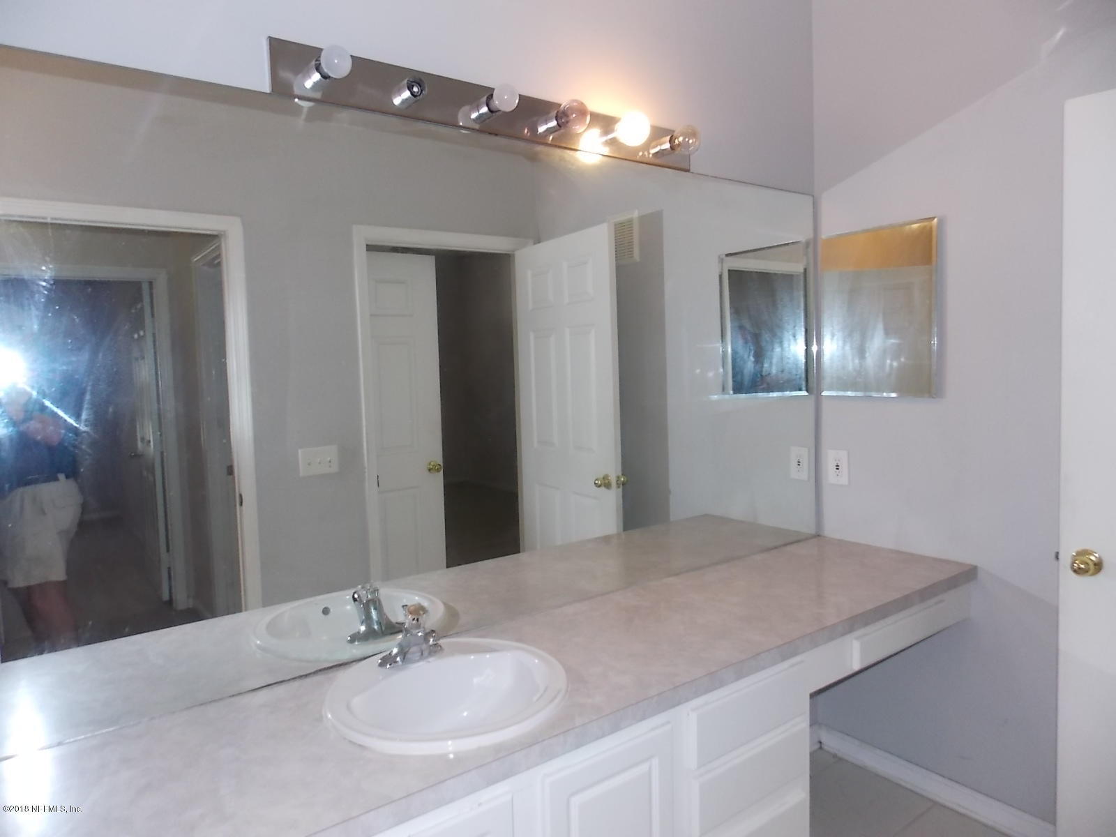10550 Baymeadows Road, Unit 125 Jacksonville, FL 32256 - Photo 14 of 22 Overlook (22)