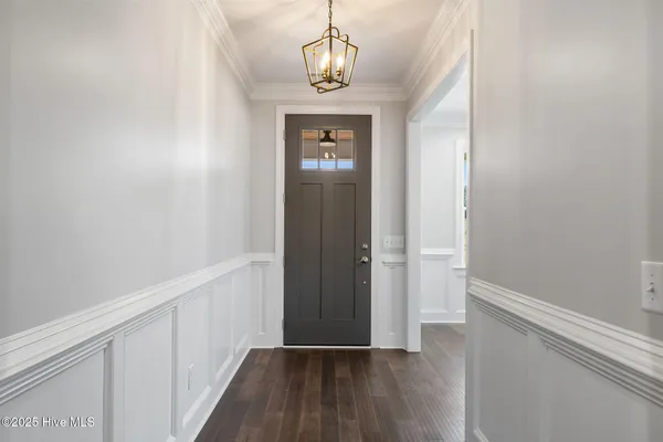 $589,900 | 141 Sycamore Lakes Drive, Wallace, NC 28466