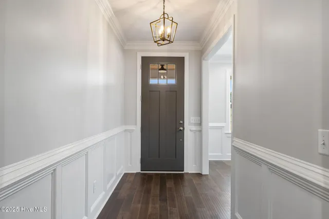 $589,900 | 141 Sycamore Lakes Drive, Wallace, NC 28466