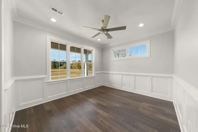 $589,900 | 141 Sycamore Lakes Drive, Wallace, NC 28466