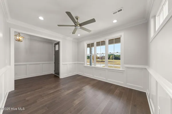 $589,900 | 141 Sycamore Lakes Drive, Wallace, NC 28466