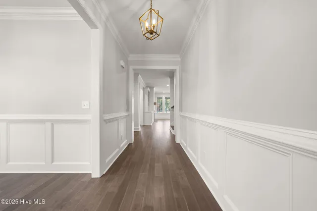 $589,900 | 141 Sycamore Lakes Drive, Wallace, NC 28466