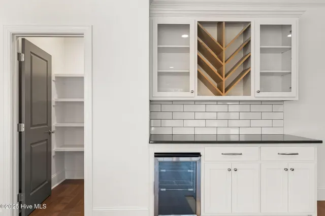 $589,900 | 141 Sycamore Lakes Drive, Wallace, NC 28466