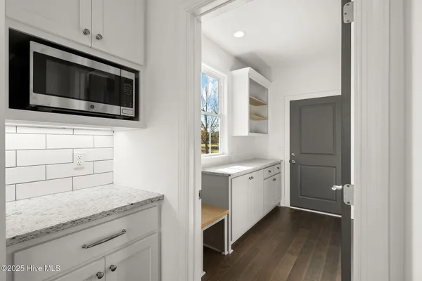 $589,900 | 141 Sycamore Lakes Drive, Wallace, NC 28466