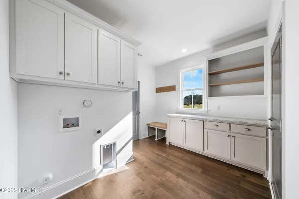 $589,900 | 141 Sycamore Lakes Drive, Wallace, NC 28466