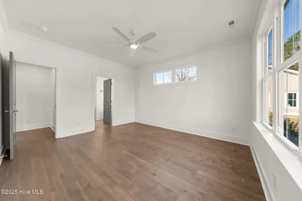 $589,900 | 141 Sycamore Lakes Drive, Wallace, NC 28466