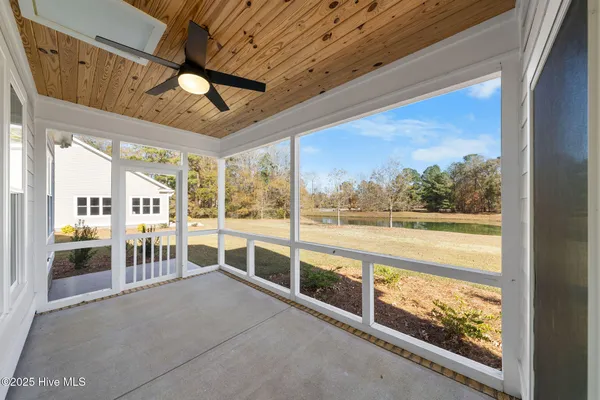 $589,900 | 141 Sycamore Lakes Drive, Wallace, NC 28466