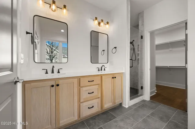 $589,900 | 141 Sycamore Lakes Drive, Wallace, NC 28466