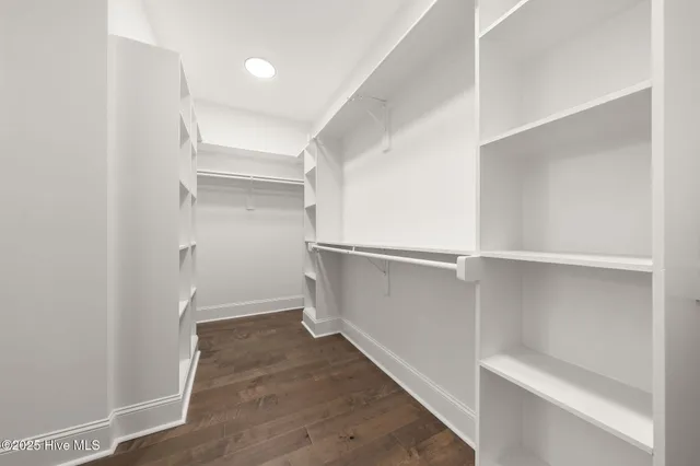 $589,900 | 141 Sycamore Lakes Drive, Wallace, NC 28466