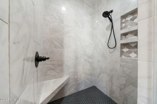 $589,900 | 141 Sycamore Lakes Drive, Wallace, NC 28466