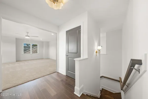 $589,900 | 141 Sycamore Lakes Drive, Wallace, NC 28466