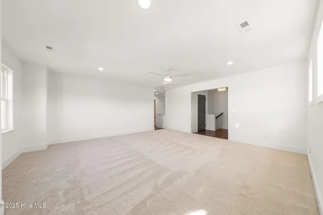 $589,900 | 141 Sycamore Lakes Drive, Wallace, NC 28466