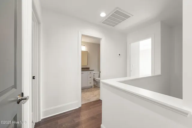 $589,900 | 141 Sycamore Lakes Drive, Wallace, NC 28466