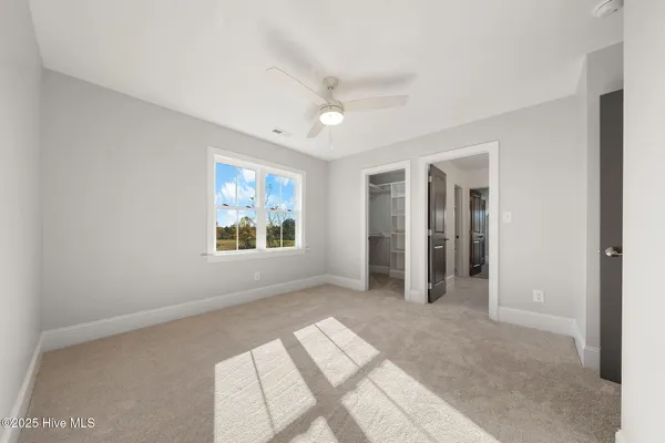 $589,900 | 141 Sycamore Lakes Drive, Wallace, NC 28466