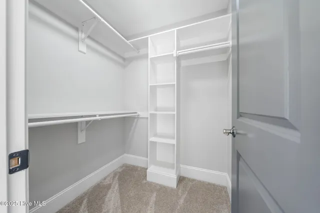 $589,900 | 141 Sycamore Lakes Drive, Wallace, NC 28466