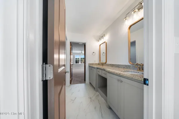 $589,900 | 141 Sycamore Lakes Drive, Wallace, NC 28466