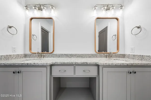 $589,900 | 141 Sycamore Lakes Drive, Wallace, NC 28466