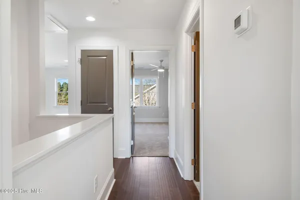 $589,900 | 141 Sycamore Lakes Drive, Wallace, NC 28466