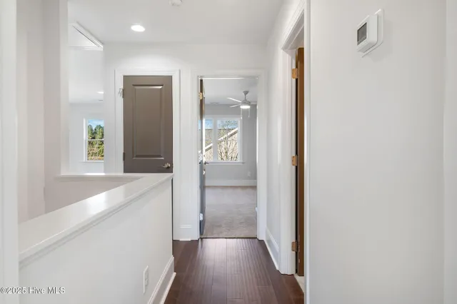 $589,900 | 141 Sycamore Lakes Drive, Wallace, NC 28466