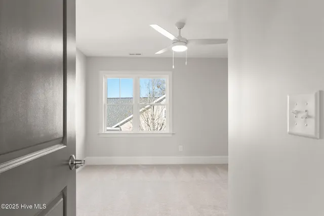 $589,900 | 141 Sycamore Lakes Drive, Wallace, NC 28466