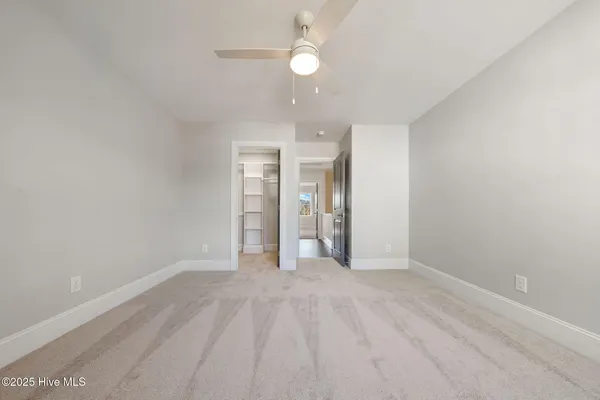 $589,900 | 141 Sycamore Lakes Drive, Wallace, NC 28466