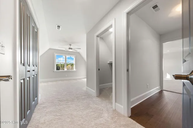 $589,900 | 141 Sycamore Lakes Drive, Wallace, NC 28466